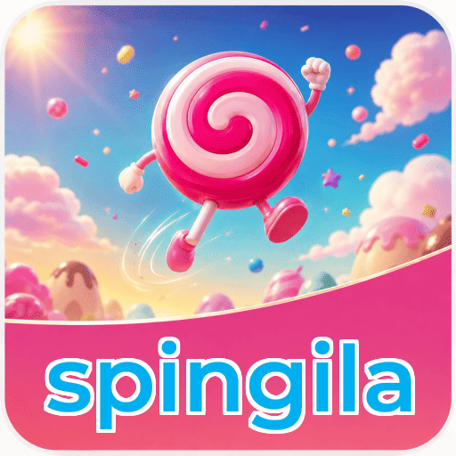 spingila