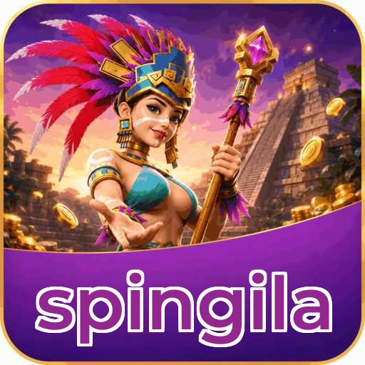 spingila APK Indonesia - Panduan Lengkap dan Tutorial