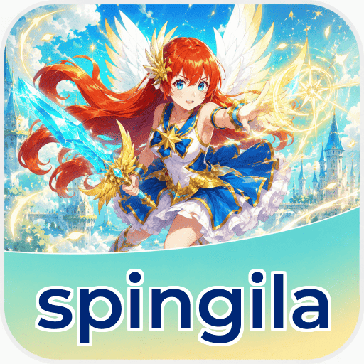spingila APK Indonesia - Panduan Lengkap dan Tutorial