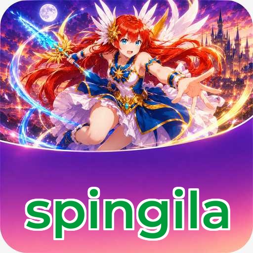 spingila
