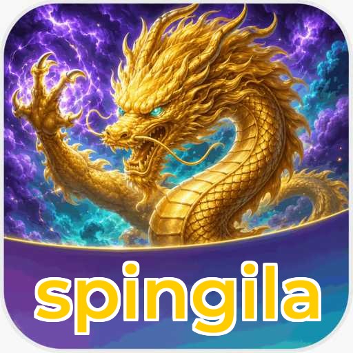 spingila
