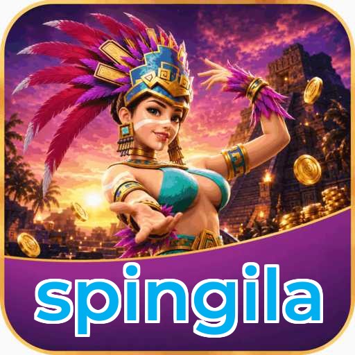 spingila APK Indonesia - Panduan Lengkap dan Tutorial