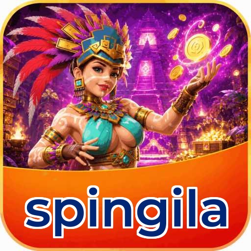spingila APK Indonesia - Panduan Lengkap dan Tutorial