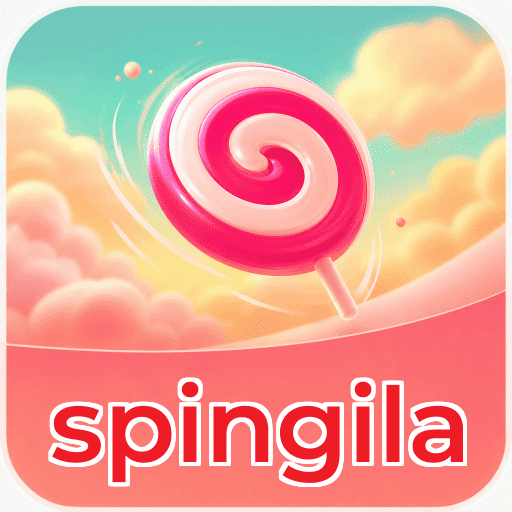spingila APK Indonesia - Panduan Lengkap dan Tutorial