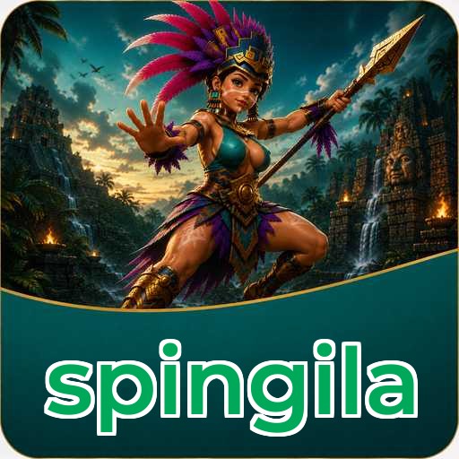 spingila