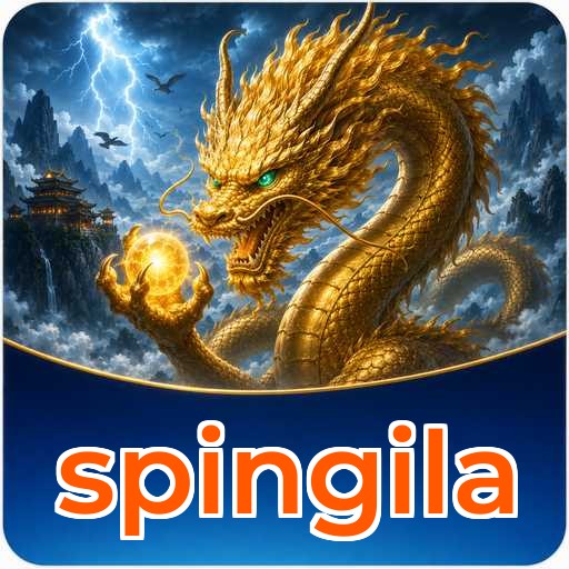 spingila