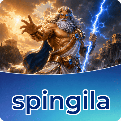 spingila
