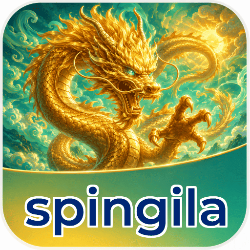 spingila