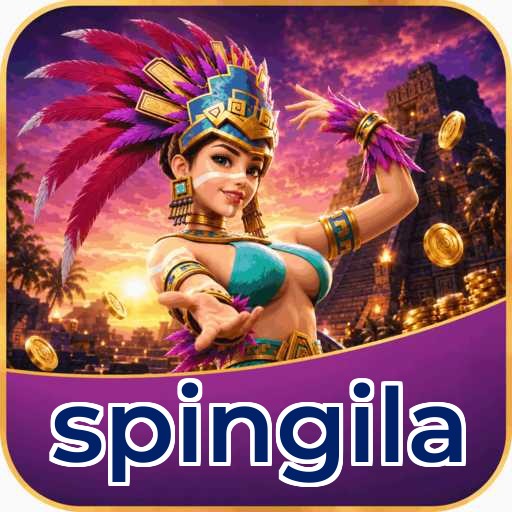 spingila APK Indonesia - Panduan Lengkap dan Tutorial