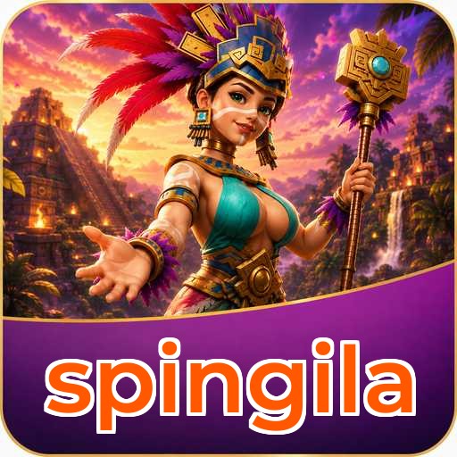 spingila