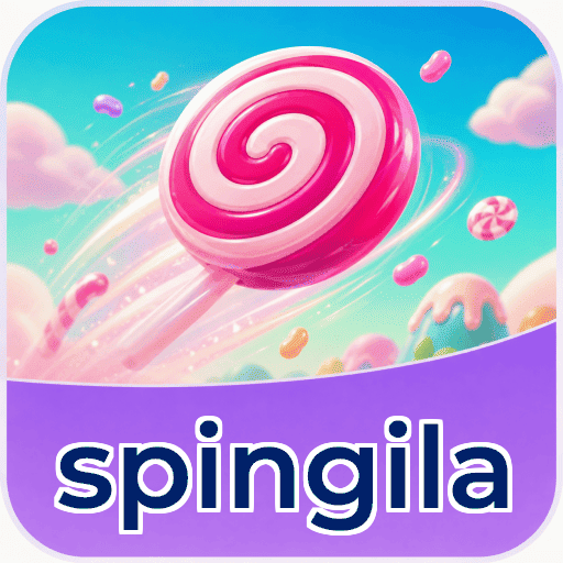 spingila
