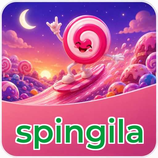 spingila APK Indonesia - Panduan Lengkap dan Tutorial
