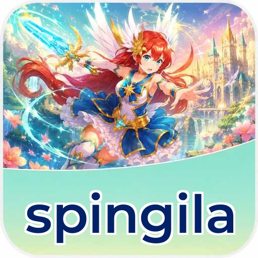 spingila APK Indonesia - Panduan Lengkap dan Tutorial