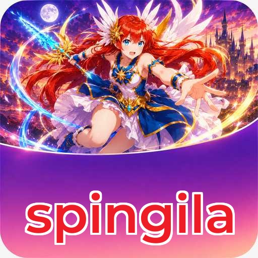 spingila Indonesia - Peningkatan performa dan UI/UX terbaru