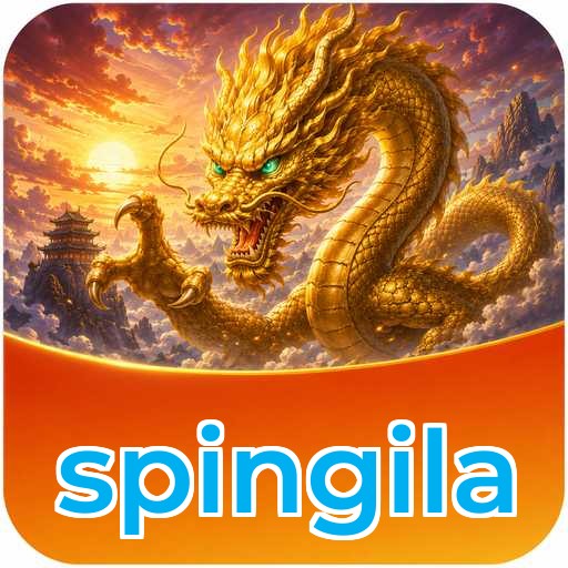 spingila APK Indonesia - Panduan Lengkap dan Tutorial