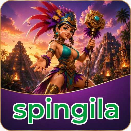 spingila